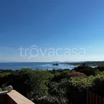 Rent 4 bedroom apartment of 130 m² in Aglientu