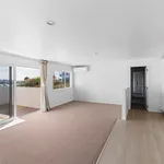 Rent 3 bedroom house in Tauranga