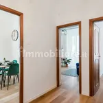 Rent 4 bedroom apartment of 70 m² in La Spezia