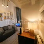 Rent 2 bedroom apartment of 45 m² in Milano