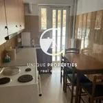 Rent 1 bedroom apartment of 51 m² in Athens