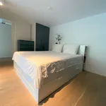 Huur 2 slaapkamer appartement van 100 m² in Amsterdam