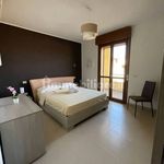 3-room flat via Velio Spano, 4, Centro, Maracalagonis