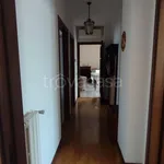 Rent 3 bedroom apartment of 100 m² in Bergamo