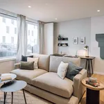 Alugar 2 quarto apartamento de 59 m² em Lisboa