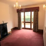 Rent 4 bedroom house in East Midlands