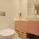 Alugar 3 quarto apartamento de 99 m² em Porto