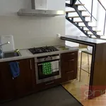 Rent 2 bedroom apartment of 78 m² in Prague