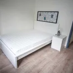 Quarto de 100 m² em Lisboa