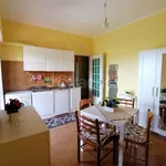 Rent 2 bedroom apartment of 52 m² in Giardini-Naxos