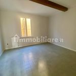 Rent 5 bedroom apartment of 111 m² in Modena