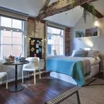 Rent 1 bedroom apartment in Birmingham