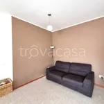 Rent 3 bedroom apartment of 80 m² in Viterbo