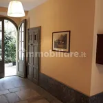 Rent 2 bedroom apartment of 50 m² in Verbania