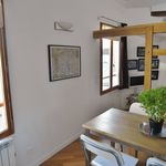 Rent 1 bedroom apartment in Paris