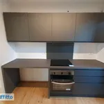 Affitto 6 camera appartamento di 132 m² in Pordenone