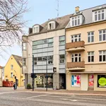 Rent 3 bedroom apartment of 81 m² in Kongens Lyngby