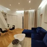 Rent 1 bedroom apartment of 40 m² in Paris