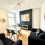 Rent 3 bedroom apartment in Liverpool