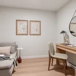 Appartement de 818 m² avec 1 chambre(s) en location à Nanaimo