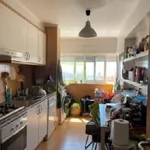 Rent 1 bedroom apartment in Lisbon