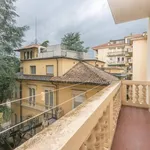 3-room flat via Mazzini 46, Centro, Valenza