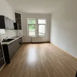 Optimal für Studenten!!! 2-Raum-Wohnung mit neuer Einbauküche im Zentrum von Eisenach