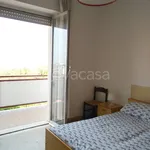 Rent 5 bedroom apartment of 90 m² in Giulianova