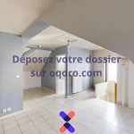  appartement avec 1 chambre(s) en location à Mulhouse