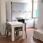 Rent 1 bedroom apartment of 40 m² in Azzate