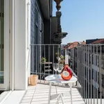 Rent 2 bedroom apartment in porto