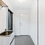 Rent 2 bedroom house in Balga