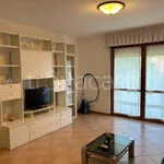 Rent 4 bedroom apartment of 120 m² in Udine