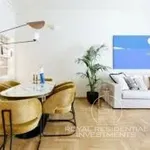 Rent 1 bedroom apartment of 105 m² in Greece