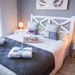 Alquilo 2 dormitorio apartamento de 70 m² en Las Palmas de Gran Canaria