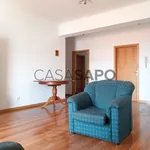 Rent 2 bedroom apartment of 92 m² in Ribeira Brava