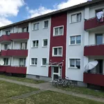 Rent 3 bedroom apartment of 60 m² in Hamm