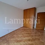 Ενοικίαση 2 υπνοδωμάτιο διαμέρισμα από 95 m² σε Thessaloniki Municipal Unit