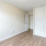  appartement avec 2 chambre(s) en location à Paris