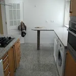 Apartamento T3 em Cascais e Estoril de 134 m²