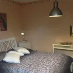 Miete 1 Schlafzimmer wohnung von 54 m² in frankfurt