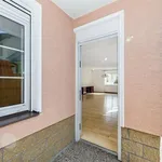 Rent 1 bedroom house of 280 m² in Prague