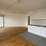 Appartement de 90 m² avec 4 chambre(s) en location à Villeurbanne