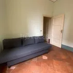 Rent 5 bedroom apartment of 100 m² in Lucca