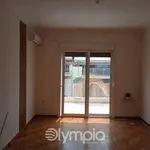 Rent 2 bedroom apartment of 75 m² in Athens