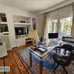 Rent 6 bedroom house of 400 m² in Rome