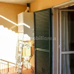 Rent 2 bedroom apartment of 50 m² in Scaria