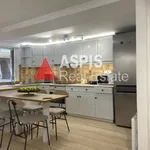 Rent 1 bedroom apartment of 65 m² in Βουλιαγμένη