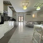 3-room flat via oratorio 5, Porto Santo Stefano, Monte Argentario