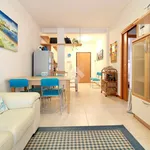 3-room flat via G. Verdi 130, Lido Ovest, Faro, Jesolo